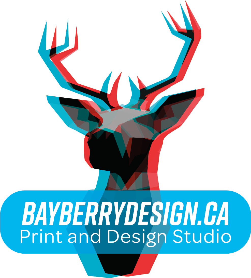 Bayberry Design